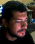 christian luis  Aros Soto [IRRIS]